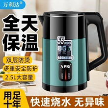 �f���_���؟�ˮ�ؼ������ÿ��������3���_ˮ���ԄӔ�느a�ؐa��