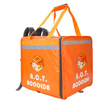 �羳���ƺ�늟�Ƭ���u�������p�米��ˮ��������� ���u�䱣����