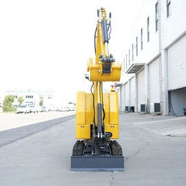 矿山施工设备;其他安全设备;矿用提升设备