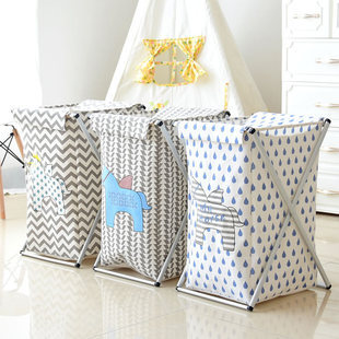 O1CN01eGmdOu1iNFjtVMef9_!!2219634754400-0-cib.jpg?sign=601093_MzgyMzA5ODk3