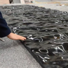 Һ�B����ʯ�ӹ�ˮ���y���ں�ɫ�Gɫʯ�ĵ�̒��⸣��ʯ�Į��͹�ˇ