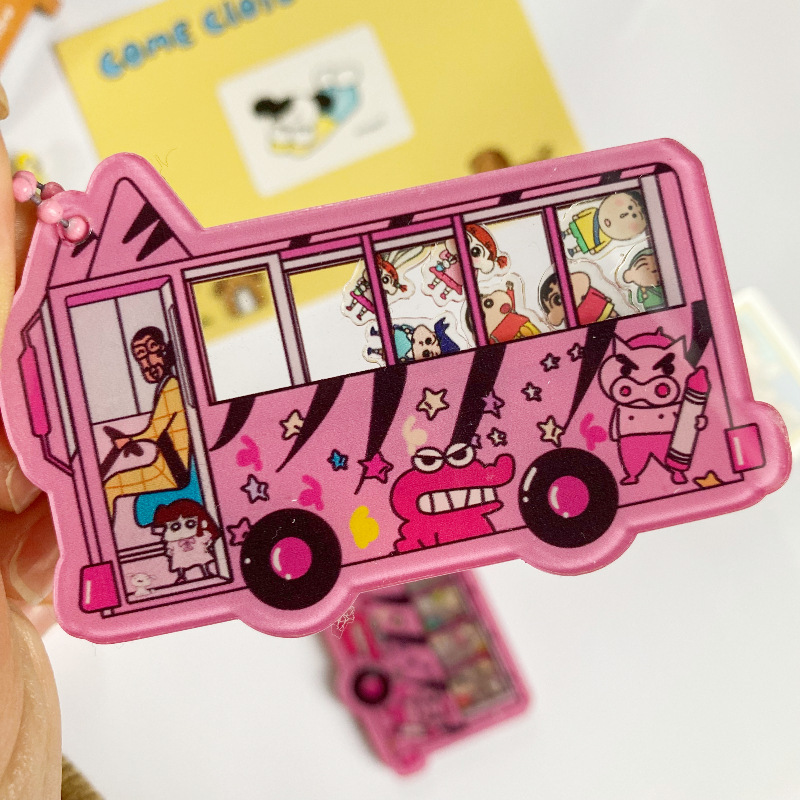 6fe17dfff45e75518242966dc62f8e