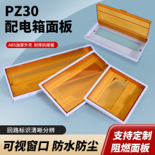 ��������  �Sɫpz30������������w���_�P�����п��_�Դ��