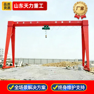 10���������T�����I�����O���ψ��ш��Tʽ���ؙC늄ӆ������T��