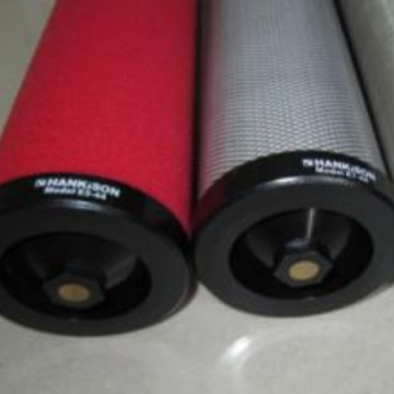 畅销 HANFILTER E5-32-Ⅱ 汉粤E7-32-Ⅱ 滤芯