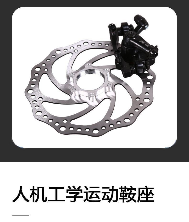 045c2c5b-6f42-4f9d-aa36-e210e3e723c0.jpe