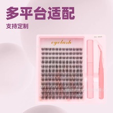D���������δ���Ȼ���ܾ��N�ֶ�ʽ�S�Ҷ��ƿ羳�J�C�W������