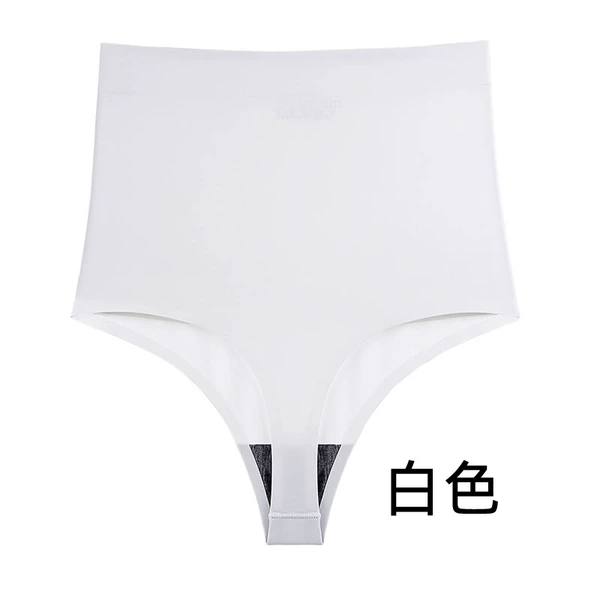 White/White