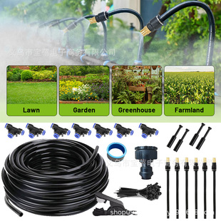 �ɲ�ж8mm�f���~���^�F��������b�Ԅӝ�����ˮ�����{΢�F�����