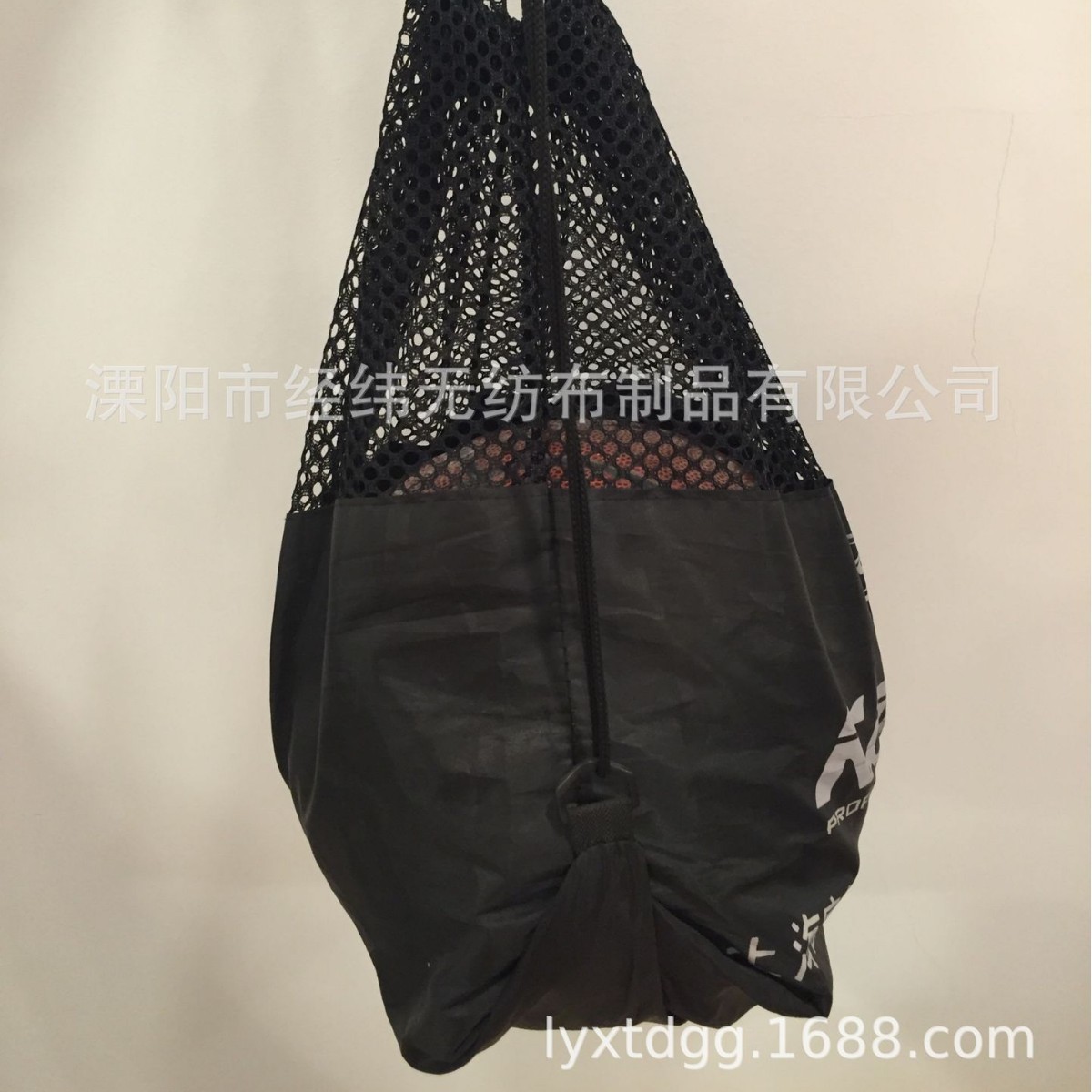 ���������� ���ڴ� ���ڲ������� �������ɴ�