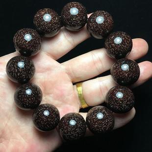 ���ڝM�������滨��С�~��̴�ִ�2.0��Ů����8mm108�������20mm