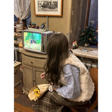 2025�ﶬ�¿�r�����ëë�R�׷�Ƥ������ë�q���װٴ�Ƥ�ݿ���Ů