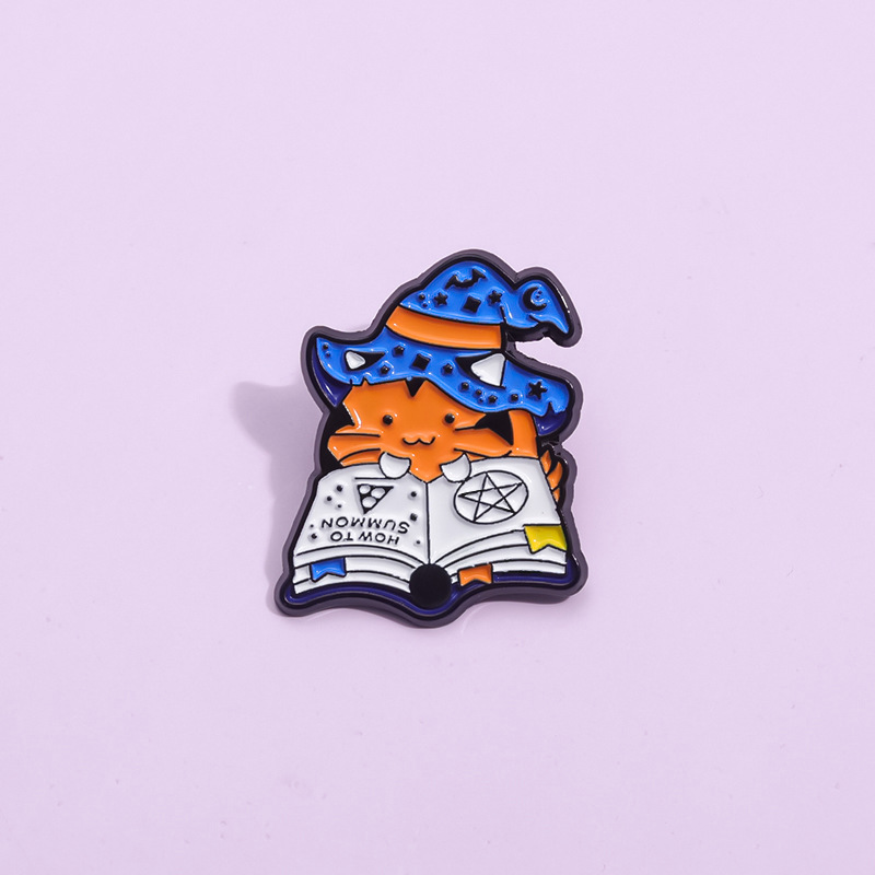 cartoon cute bag