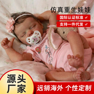 �羳����냺����twin���ֹ����²��L3DƤ�wȫ�z������������
