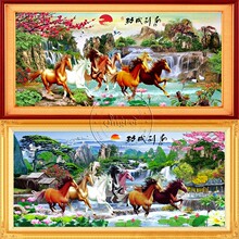 ���w��׼ӡ���R���ɹ����F�L��ʮ�ֽ�����܎�����E�D�͏dʮ�ֽ�