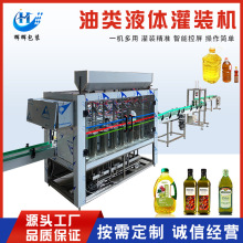 ĵ�����Ͳ����ͻ����͹��b�C�S�� �������Ԅӹ��b���a��