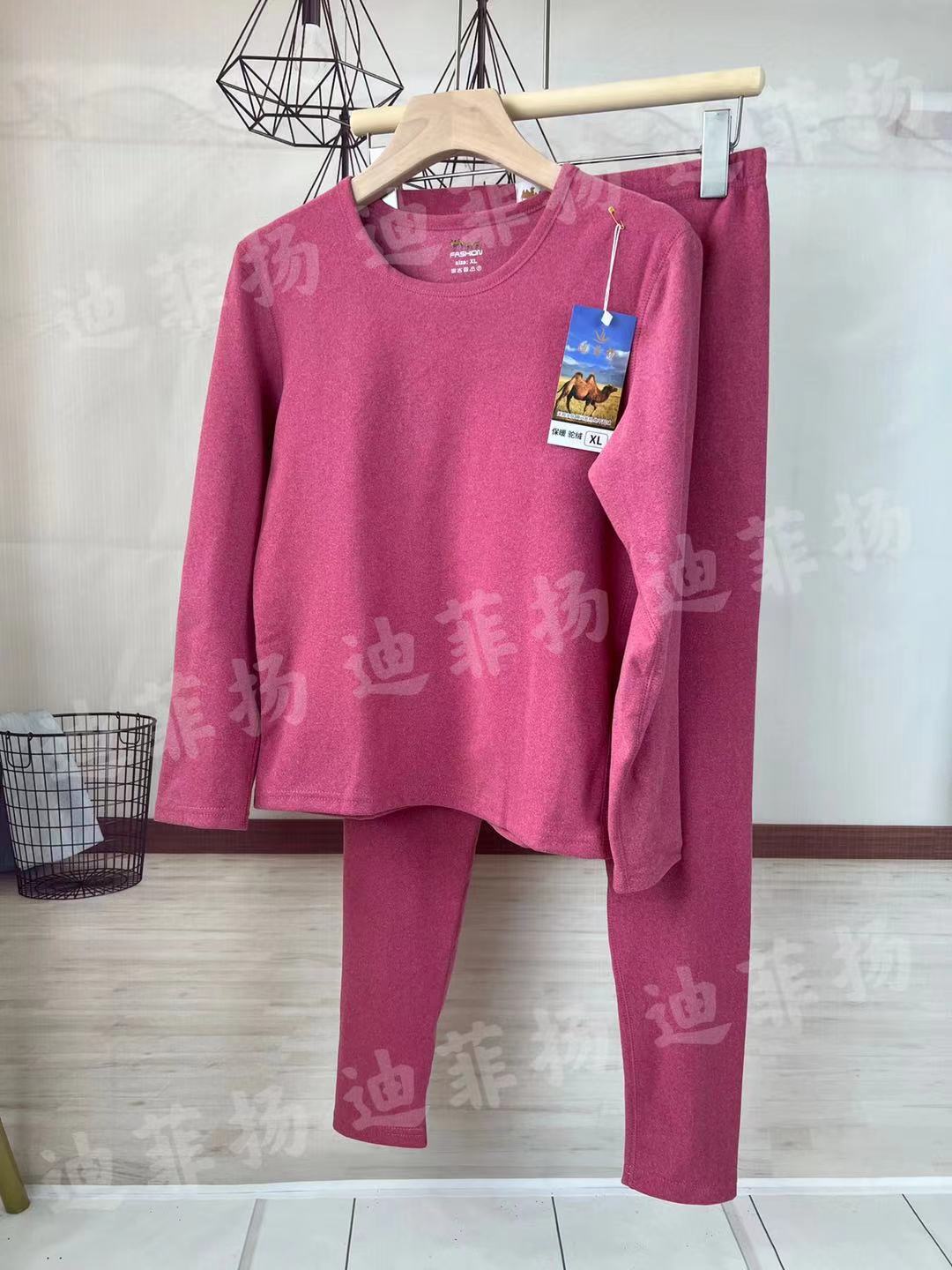 b952bae4895a3fa2ff70a875aa169f