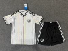 2026 Japan away game