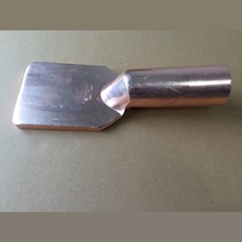 ^DTM/DT-630~Ӿ~~ ~~P~^˚Wʽ