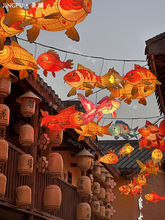 ���R��Ԫ�����\���~���\���z���ʟ����վ��^�ֵ��R�������b���