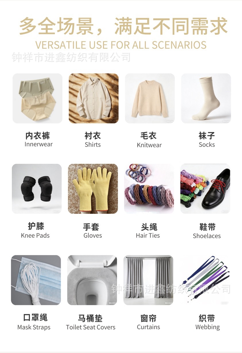 微信图片_20251213131637_205_292