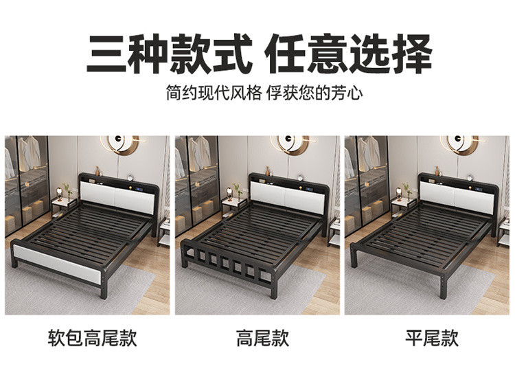 36d3eb6f-e284-4a73-b297-300b00c32bce.jpe