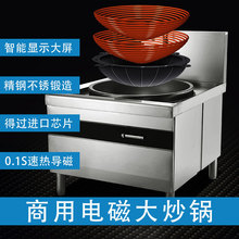 ����늴Št�����ʳ���N��15/20KW���^�p�^������l늟��