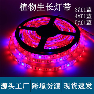 �羳�������l12v5050����24v��ˮֲ�����L��5v usb�a��led���l