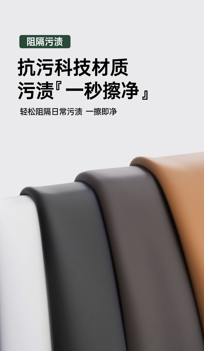 Suitable for Leapmotor A05 full-cover seat cushion, universal for all seasons, slim waist seat cover, car interior accessories