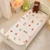 Dessert little bear