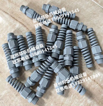 ���R��|�����^ ����β�� ���Κ���^ �۱ù̶����� ���R�������