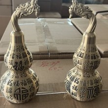 ���S�~�ٸ����^���J���ٹ�ˇƷ�k���ҿ͏d�[�������~�����l�~���J