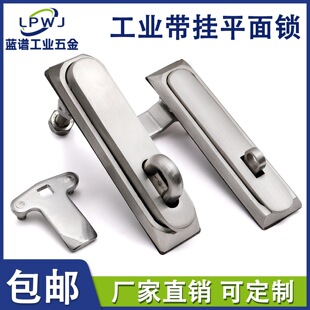 ƽ���iMS860���P䓒��i���w��������MS834��늙�ͨӍ���ƙ��i