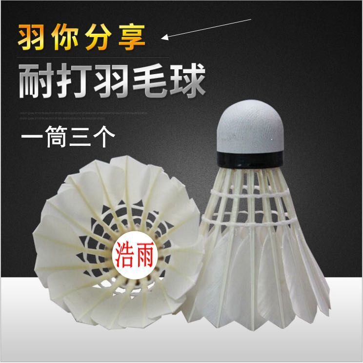 5ae0b398-3578-449f-853c-0f06ce7cef86.jpe