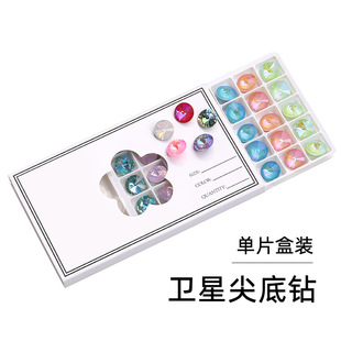 �羳���N�l���Ħ���ɹ�ϵ���֙C�����b�Ʒ�ֹ�����ߙn����ˮ�
