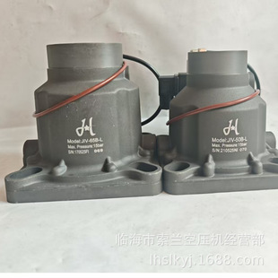 JIV-65B-L JIV-50B-L JIV-40B �M���y YCSM41-15-2GBV RB140E/16