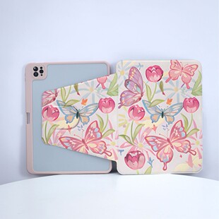 �m������Galaxy TabS9/S9Plus���D���o��S9+/S9FE+Ƥ��ƽ�嚤S11
