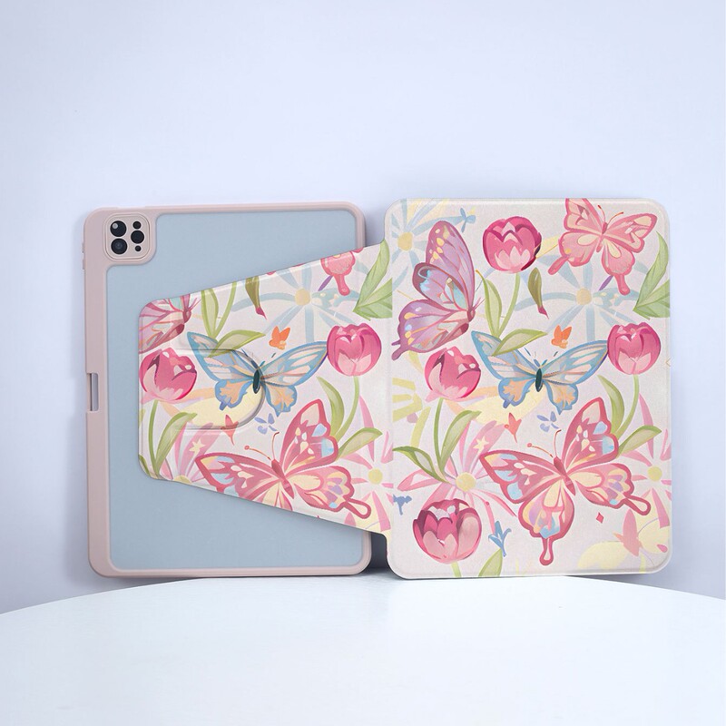 Suitable for Samsung Galaxy Tabs9/S9Plus Rotating Protective Case S9+/S9Fe+ Leather Case Tablet Case S11 Suitable for Samsung Galaxy Tabs9/S9Plus Rotating Protective Case S9+/S9Fe+ Leather Case Tablet Case S11