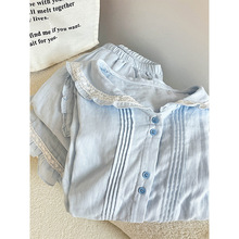 ��ʽ���|�����I�L��˯��Ů����2025�¿�С���_���Lѝ�Ҿӷ��ɼ���