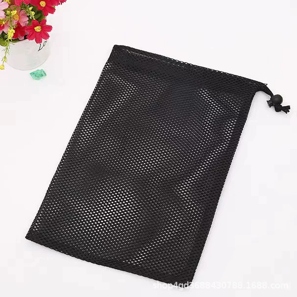 Водяной насос фильтр мешок большой насос барьер мешок фильтр насос фильтр сетка насос фильтр фильтр мешок фильтр