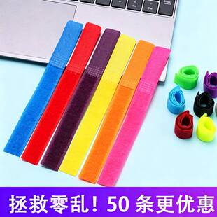 �������ռ{��늾�ħ�g�N�����������@������X�̶������������ռ{