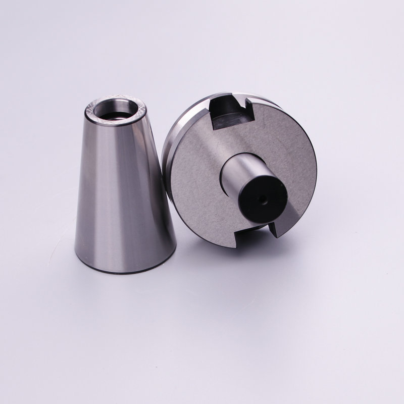 ����BT30SK30�������ģ�߼ӹ����ĵ���У׼��У����ATCУ����