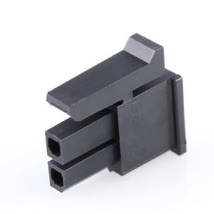 Molex/Ī��PCB�B����43025-0208�z��3.00mm�g��2P�����o��ԭ�S