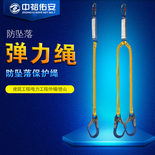 �������_����ȫ�K�߿����I���L�K�L늄������վ��_�K�������o��