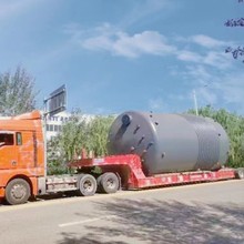 ��r�܃���,��rPE����,���|����,��r����ϩ���ތ��I��������