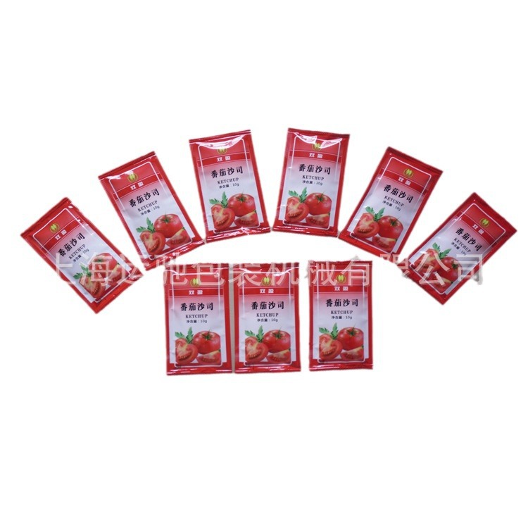 ӦҺװе ζװ Ϻ һ걣޹װȫԶ