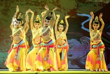 ¿ػw赸ЇLhݶػŮݳͯŵ跴