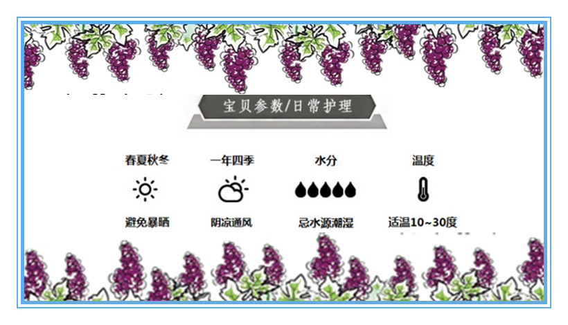 鸡粪牛粪羊粪硕土13.jpg