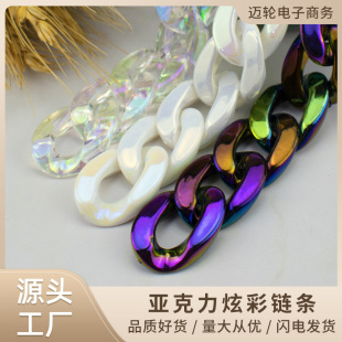 ���������AB朗l���_��Ȧdiy��֬��ӷ���Ʒ������l��ɫ朗l