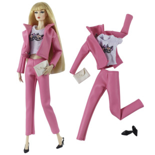 6��30���דQ�b���޳�ģFR�·� �ͱȷ�OL�LPUƤ���b�r�����b�����